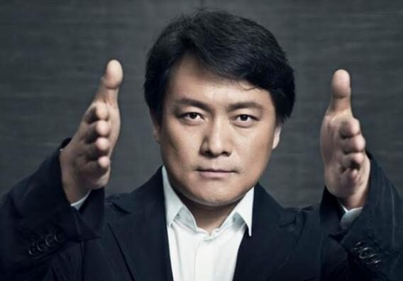 guo jing yu