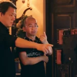 以《狮城山海》破局 郭靖宇的“破界”与“守心”