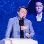郭靖宇：微短剧更适合承载宏大叙事和立体群像