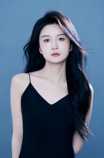 王之一 <br/>WANG ZHIYI