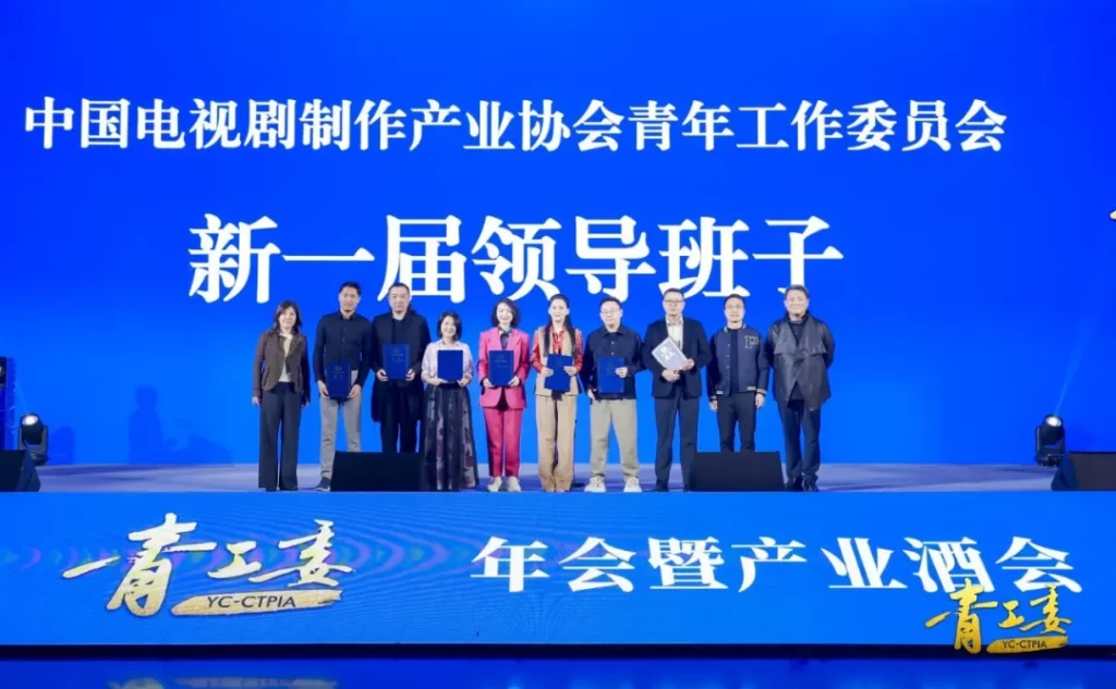 郭靖宇：修改剧本是为了提高质量，不是为了迎合主演