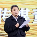长剧大咖跨界 制作精致化 微短剧逆袭成新“视”力