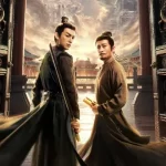 《唐诡》三季三连爆，爱奇艺打造原创IP的逆袭胜利