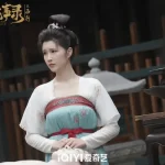 从黑马到文化现象，为什么只有《唐诡》做到了？