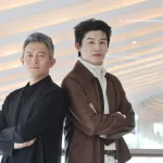 杨志刚《唐诡》剧中被保护 戏外当杨旭文的“心理医生”