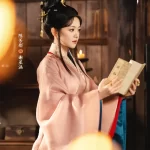 历史题材精品短剧《冒姓琅琊之名扬天下》定档1月3日上线红果短剧