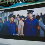 BCA2026 中国（北京）联合展台精彩看点（一）——以时代叙事推动文化出海，北京视听精品海外引共鸣